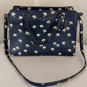 Women’s Purse